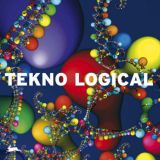 Tekno Logical (Pattersn and Design)