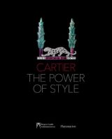 Cartier: The Power of Style