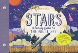 Stars: A Family Guide to the Night Sky