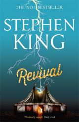 Revival (paperback)