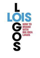 George Lois Logos: The Creative Punch of Big Idea Branding