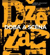 Džezáky - Doba a scéna