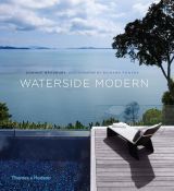 Waterside Modern 