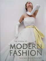 The History of Modern Fashion