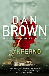 Inferno (formát A)