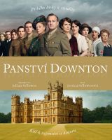 Panství Downton