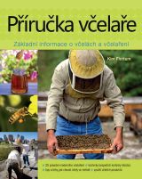 Příručka včelaře