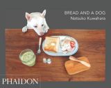 Bread and a Dog (bazar)