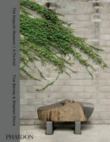 Tina Barney and Stephen Shore: The Noguchi Museum - A Portrait