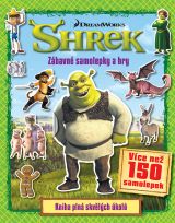 Shrek