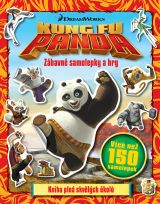 Kung Fu Panda