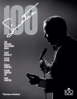 Sinatra 100 (The Official Centenary Book)