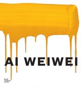 Ai Weiwei