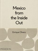 Mexico from the Inside Out (bazar)