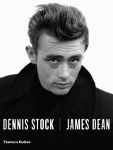 Dennis Stock: James Dean (bazar)
