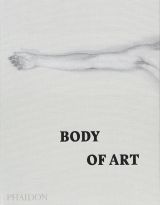 Body of Art