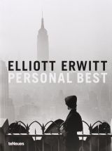 Elliott Erwitt: Personal Best