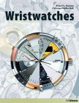 Wristwatches 