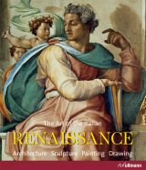 Essence of Culture: The Art of the Italian Renaissance (bazar)