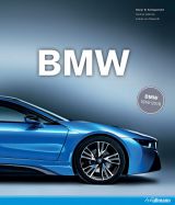BMW - Jubilee Edition