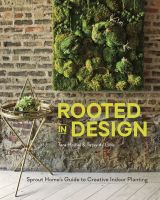 Rooted in Design: Sprout Home's Guide to Creative Indoor Planting