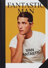 Fantastic Man: Men of Great Style and Substance (bazar)