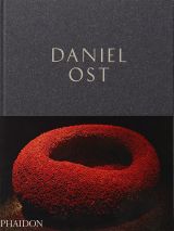 Daniel Ost