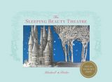 Sleeping Beauty Theatre: Put on your own show