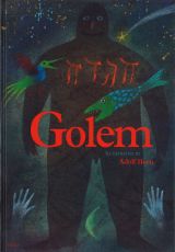 The Golem