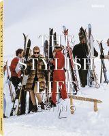 The Stylish Life Skiing (bazar)