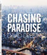 David Drebin: Chasing Paradise