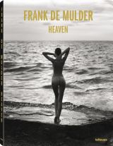 Frank de Mulder: Heaven 