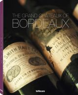 The Grand Chateaux of Bordeaux (bazar)