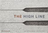 The High Line
