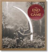 Peter Beard: The End of the Game (50th Anniversary Edition)