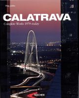 Calatrava. Updated version