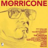 Ennio Morricone (+ CD)