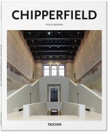 David Chipperfield