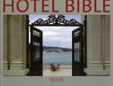 Hotel Bible