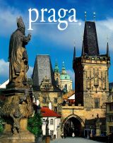 Praga (IT)