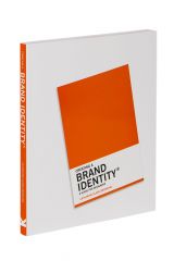 Creating a Brand Identity: A Guide for Designers