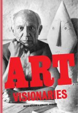 Art Visionaries (bazar)