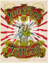 100 Years of Tattoos