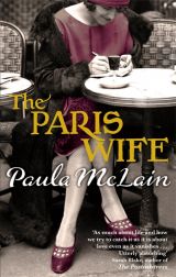 The Paris Wife