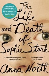 The Life and Death of Sophie Stark