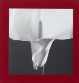 Mapplethorpe Flora: The Complete Flowers 