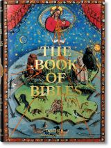 The Book of Bibles (bazar)
