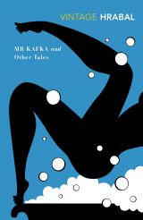 Mr. Kafka  and Other Tales