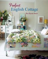 Perfect English Cottage (revised ed.)