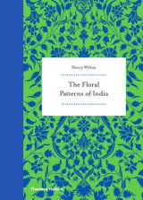 Floral Patterns of India